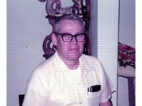 1976061001 Irvin McLaughlin - Moline, IL