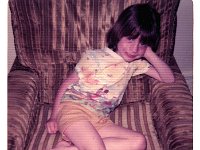 1976091001 Darla Hagberg - Moline IL