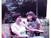 1976091002 Angela-Betty-Darla Hagberg - Moline IL
