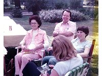 1976091003 Angela-Betty-Darrel Hagberg - Moline IL