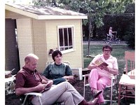 1976091004 Vernie & Elaine Jamieson - Moline IL
