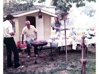 1976091005 Irvin McLaughlin - Moline IL
