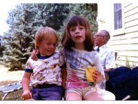 1976092001 Darin Wray - Darla Hagberg - Moline IL