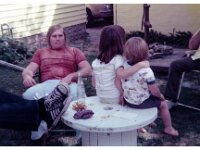 1976092004 Bill McLaughlin - Darla Hagberg - Darin Wray - Moline IL
