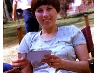 1976092006 Betty Hagberg - Moline IL