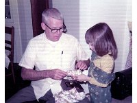 1976101002 Irvin McLaughlin - Darla Hagberg - Moline IL