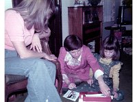 1976101003 Betty & Darla Hagberg - Moline IL