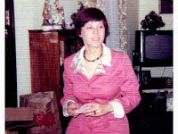 1976102001 Betty Hagberg - Moline IL
