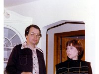 1976111002 Darrel & Betty Hagberg - Thanksgiving - Moline IL