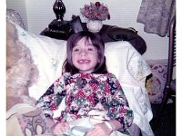 1976111005 Darla Hagberg - Thanksgiving - Moline IL