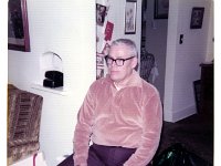 1976121006 Bill McLaughlin - Christmas - Moline IL