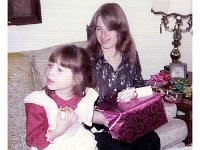 1976121007 Darla Hagberg - Becky McLaughlin - Christmas - Moline IL
