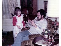 1976121008 Darla Hagberg - Frank Dexter - Christmas - Moline IL