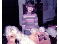 1976122001  Darla Hagberg - Moline IL
