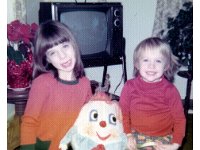 1977012001 Darrel Hagberg - Darin Wray - Moline IL