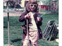 1977041001 Darla Hagberg - Moline IL