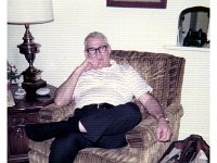 1977041002 Irvin McLaughlin - Moline IL