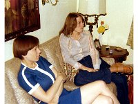 1977051001 Betty Hagberg - Becky Dexter Moline IL
