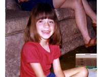 1977051002 Darla Hagberg -  Moline IL