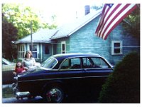 1977052001 Darla Hagberg - Becky Dexter - Moline IL
