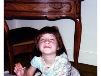 1977052004 Darla Hagberg - Moline IL
