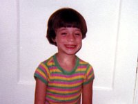 1977071001 Darla Hagberg - Moline IL