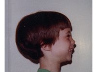 1977071002 Darla Hagberg - Moline IL