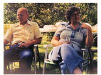 1977071003 Verne & Elaine Jamieson - Moline IL