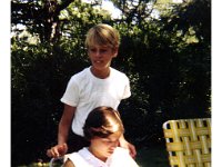 1977071005 Philip & Lorie Jamieson - Moline IL