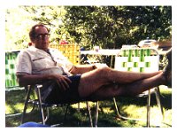 1977071007 Ralph Ade - Moline IL
