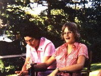 1977071008 Amy Ade - Moline IL