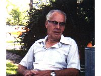 1977071010 Lloyd Nelson - Moline IL