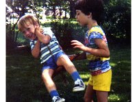1977081001 Darin Wray - Darla Hagberg Moline IL
