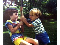 1977081002 Darin Wray - Darla Hagberg Moline IL