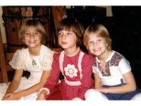 1977101002 Darla Hagberg