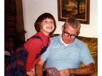 1977101003 Darla Hagberg - Irvin McLaughlin - Moline IL