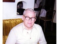 1977111002 Irvin McLaughlin - Thanksgiving - Moline IL