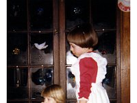 1977121001 Darla Hagberg - Ades Home Moline IL