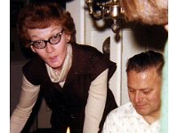1977121002 Arlene & Bob Jamieson - Ades Home Moline IL