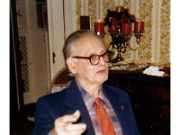 1977121006 Wallace Jamieson - Ades Home Moline IL
