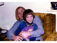 1977121010 Darla Hagberg  Bill McLaughlin Moline IL