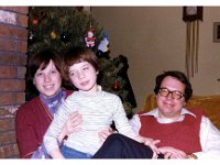 1977121011 Betty-Darla-Darrel Hagberg Moline IL