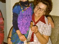 1977121054 Lorraine McLaughlin Darla Hagberg