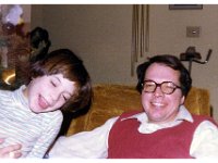 1977122002 Darla & Darrel Hagberg - Xmas - Moline IL