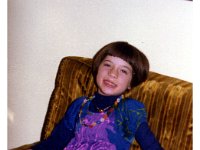 1977122003 Darla Hagberg - Xmas - Moline IL
