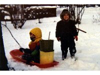 1978011001 Darla Hagberg - Darin Wray Moline IL