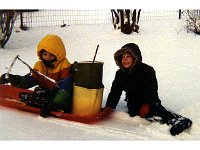 1978011002 Darla Hagberg - Darin Wray Moline IL