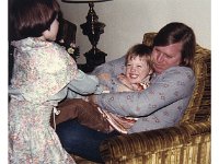 1978041001 Darla Hagberg - Darin Wray - Bill McLaughlin  Moline IL