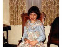1978041001 Darla Hagberg - Moline IL