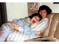1978041002 Darla & Betty Hagberg - Moline IL